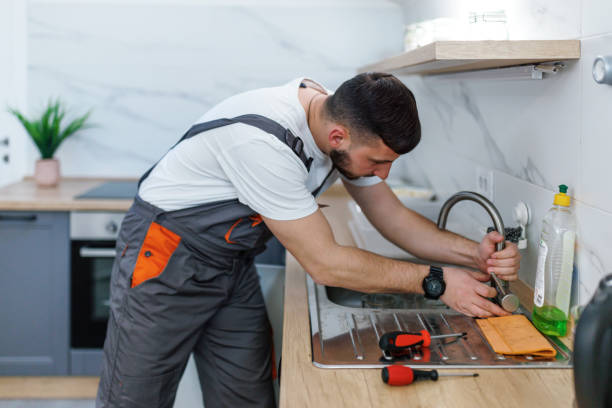 Best Boilers & Radiators  in South Greeley, WY