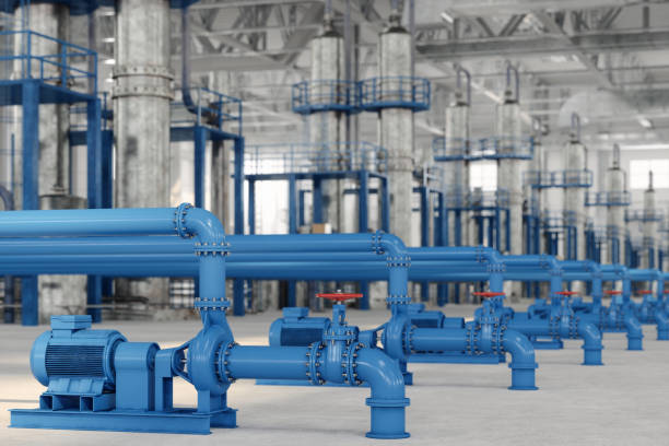 Best Hot Water Heater Installation  in South Greeley, WY