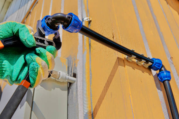 Best Pipe Repair Near Me  in South Greeley, WY